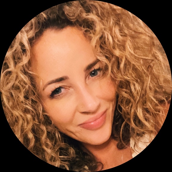 jamielee3086